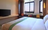 Туры в отель Hilton Garden Inn Xi’an Hi-tech Zone
