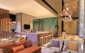 Туры в отель Hilton Garden Inn Xi’an Hi-tech Zone