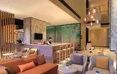 Туры в отель Hilton Garden Inn Xi’an Hi-tech Zone
