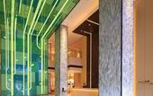 Туры в отель Hilton Garden Inn Xi’an Hi-tech Zone