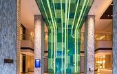 Туры в отель Hilton Garden Inn Xi’an Hi-tech Zone
