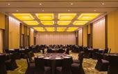 Туры в отель Hilton Garden Inn Xi’an Hi-tech Zone