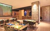 Туры в отель Hilton Garden Inn Xi’an Hi-tech Zone