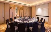 Туры в отель Hilton Garden Inn Xi’an Hi-tech Zone