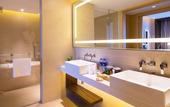 Туры в отель Hilton Garden Inn Xi’an Hi-tech Zone