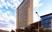 Туры в отель Hilton Garden Inn Xi’an Hi-tech Zone