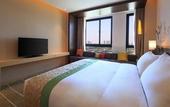 Туры в отель Hilton Garden Inn Xi’an Hi-tech Zone