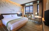Туры в отель Hilton Garden Inn Xi’an Hi-tech Zone