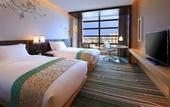 Туры в отель Hilton Garden Inn Xi’an Hi-tech Zone