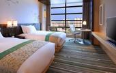 Туры в отель Hilton Garden Inn Xi’an Hi-tech Zone
