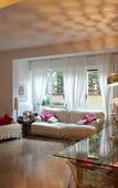 Туры в отель Cristina Rossi Bed and  Breakfast