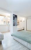 Туры в отель Cristina Rossi Bed and  Breakfast