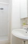 Туры в отель Cristina Rossi Bed and  Breakfast