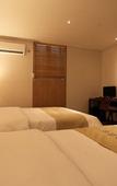Туры в отель Soma Hotel