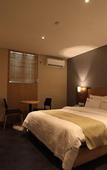 Туры в отель Soma Hotel