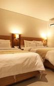 Туры в отель Soma Hotel