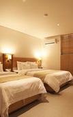 Туры в отель Soma Hotel