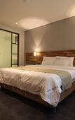 Туры в отель Soma Hotel