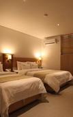 Туры в отель Soma Hotel