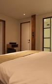 Туры в отель Soma Hotel