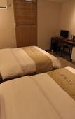 Туры в отель Soma Hotel