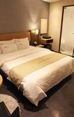 Туры в отель Soma Hotel