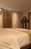 Туры в отель Soma Hotel