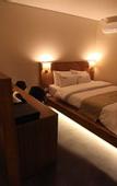 Туры в отель Soma Hotel