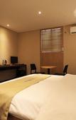 Туры в отель Soma Hotel
