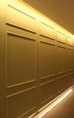 Туры в отель Soma Hotel