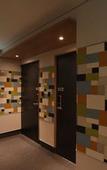 Туры в отель Soma Hotel