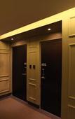 Туры в отель Soma Hotel