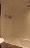 Туры в отель Soma Hotel