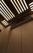 Туры в отель Soma Hotel