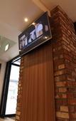 Туры в отель Soma Hotel
