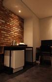 Туры в отель Soma Hotel