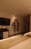 Туры в отель Soma Hotel