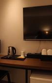 Туры в отель Soma Hotel