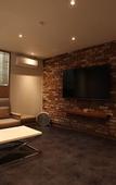 Туры в отель Soma Hotel