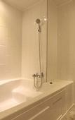 Туры в отель Soma Hotel
