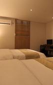 Туры в отель Soma Hotel