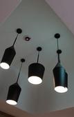 Туры в отель Soma Hotel