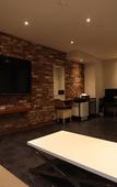 Туры в отель Soma Hotel