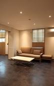 Туры в отель Soma Hotel