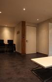 Туры в отель Soma Hotel