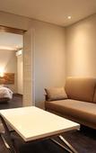 Туры в отель Soma Hotel