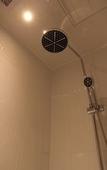 Туры в отель Soma Hotel