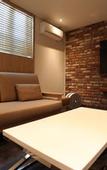 Туры в отель Soma Hotel