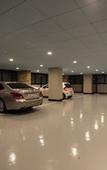 Туры в отель Soma Hotel