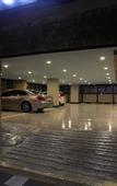 Туры в отель Soma Hotel